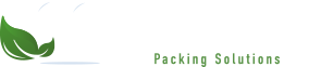 Myra Pack