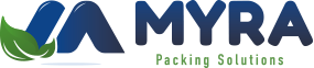 Myra Pack